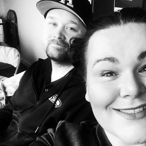 Meet your Posher, Brandy